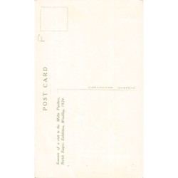 Rare collectable postcards of MALTA. Vintage Postcards of MALTA