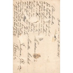 Rare collectable postcards of MALTA. Vintage Postcards of MALTA