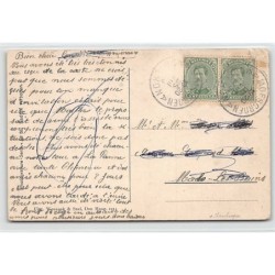 Rare collectable postcards of NETHERLANDS Nederland. Vintage Postcards of NETHERLANDS Nederland