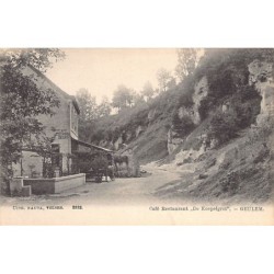 Rare collectable postcards of NETHERLANDS Nederland. Vintage Postcards of NETHERLANDS Nederland