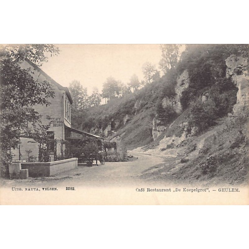 Rare collectable postcards of NETHERLANDS Nederland. Vintage Postcards of NETHERLANDS Nederland