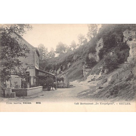 Rare collectable postcards of NETHERLANDS Nederland. Vintage Postcards of NETHERLANDS Nederland