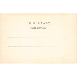 Rare collectable postcards of NETHERLANDS Nederland. Vintage Postcards of NETHERLANDS Nederland