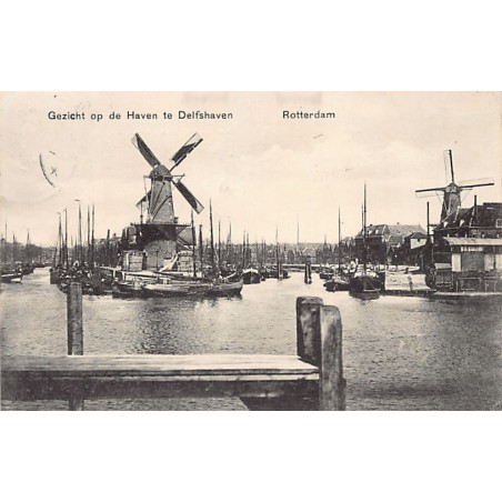 Rare collectable postcards of NETHERLANDS Nederland. Vintage Postcards of NETHERLANDS Nederland