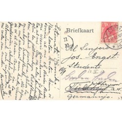 Rare collectable postcards of NETHERLANDS Nederland. Vintage Postcards of NETHERLANDS Nederland