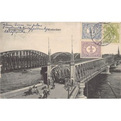 Rare collectable postcards of NETHERLANDS Nederland. Vintage Postcards of NETHERLANDS Nederland