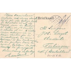 Rare collectable postcards of NETHERLANDS Nederland. Vintage Postcards of NETHERLANDS Nederland