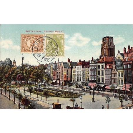 Rare collectable postcards of NETHERLANDS Nederland. Vintage Postcards of NETHERLANDS Nederland