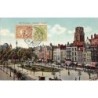 Rare collectable postcards of NETHERLANDS Nederland. Vintage Postcards of NETHERLANDS Nederland