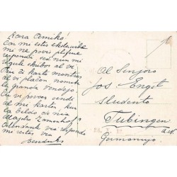 Rare collectable postcards of NETHERLANDS Nederland. Vintage Postcards of NETHERLANDS Nederland