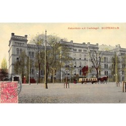 Rare collectable postcards of NETHERLANDS Nederland. Vintage Postcards of NETHERLANDS Nederland