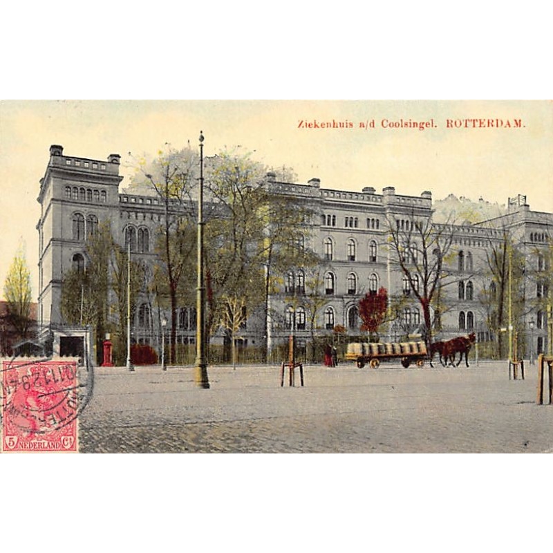 Rare collectable postcards of NETHERLANDS Nederland. Vintage Postcards of NETHERLANDS Nederland