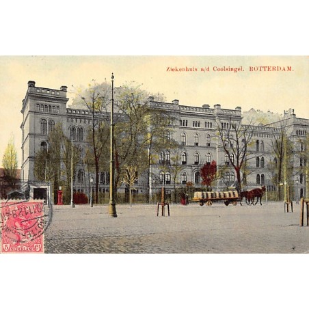 Rare collectable postcards of NETHERLANDS Nederland. Vintage Postcards of NETHERLANDS Nederland