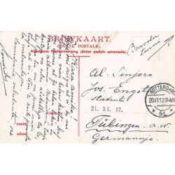 Rare collectable postcards of NETHERLANDS Nederland. Vintage Postcards of NETHERLANDS Nederland