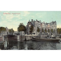 Rare collectable postcards of NETHERLANDS Nederland. Vintage Postcards of NETHERLANDS Nederland