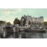 Rare collectable postcards of NETHERLANDS Nederland. Vintage Postcards of NETHERLANDS Nederland