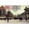 Rare collectable postcards of NETHERLANDS Nederland. Vintage Postcards of NETHERLANDS Nederland