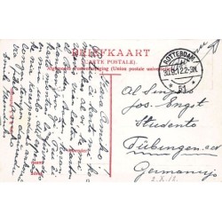 Rare collectable postcards of NETHERLANDS Nederland. Vintage Postcards of NETHERLANDS Nederland