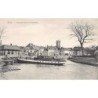 Rare collectable postcards of NETHERLANDS Nederland. Vintage Postcards of NETHERLANDS Nederland