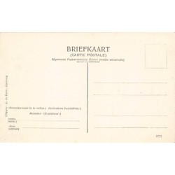 Rare collectable postcards of NETHERLANDS Nederland. Vintage Postcards of NETHERLANDS Nederland