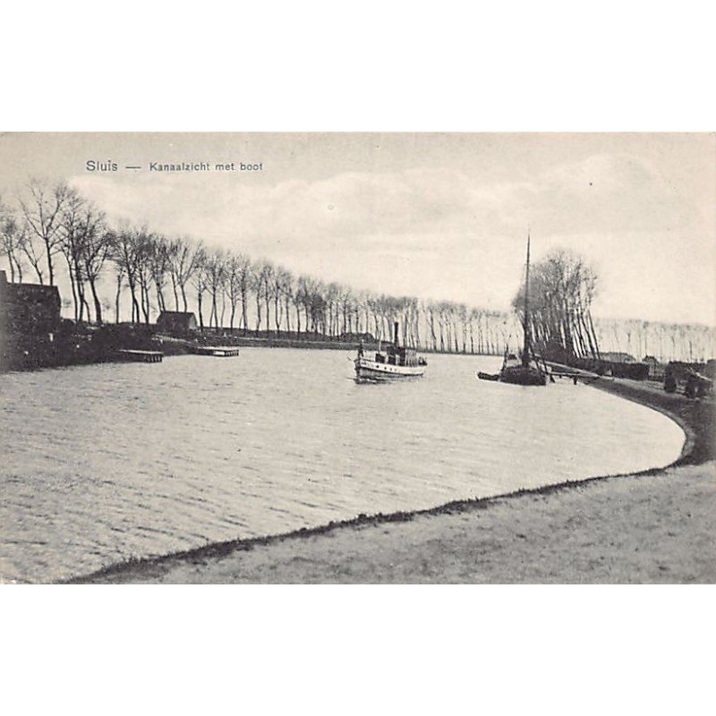 Rare collectable postcards of NETHERLANDS Nederland. Vintage Postcards of NETHERLANDS Nederland