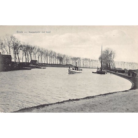 Rare collectable postcards of NETHERLANDS Nederland. Vintage Postcards of NETHERLANDS Nederland