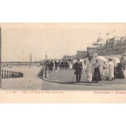 Rare collectable postcards of NETHERLANDS Nederland. Vintage Postcards of NETHERLANDS Nederland