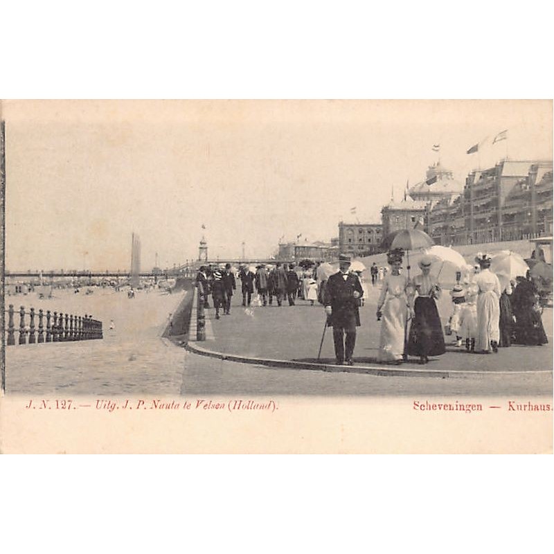 Rare collectable postcards of NETHERLANDS Nederland. Vintage Postcards of NETHERLANDS Nederland