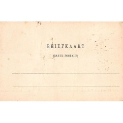 Rare collectable postcards of NETHERLANDS Nederland. Vintage Postcards of NETHERLANDS Nederland