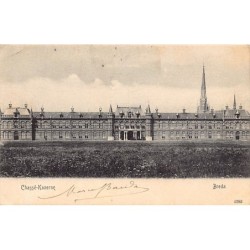 Rare collectable postcards of NETHERLANDS Nederland. Vintage Postcards of NETHERLANDS Nederland