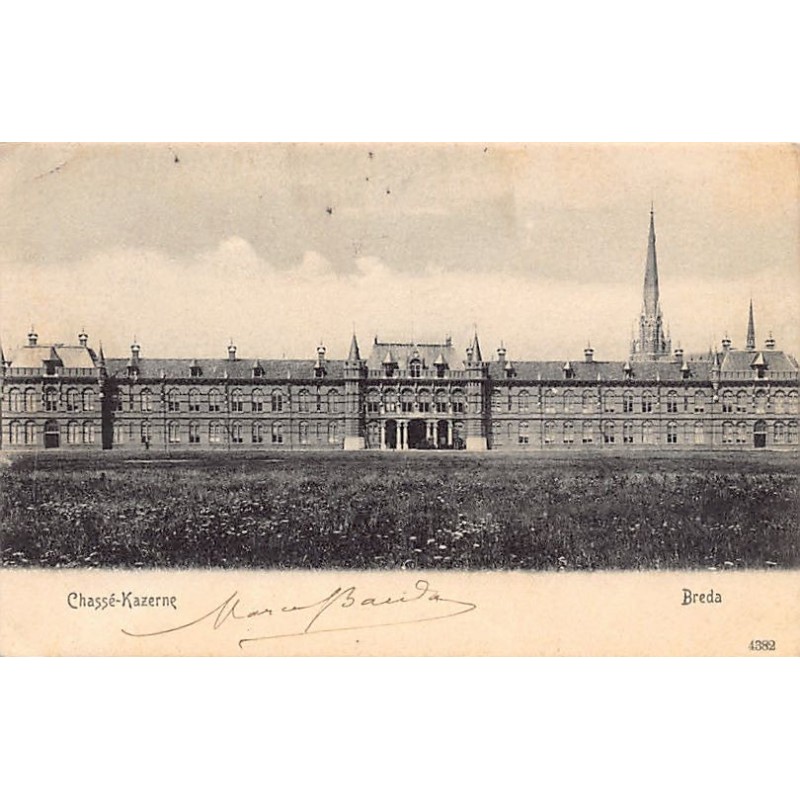 Rare collectable postcards of NETHERLANDS Nederland. Vintage Postcards of NETHERLANDS Nederland