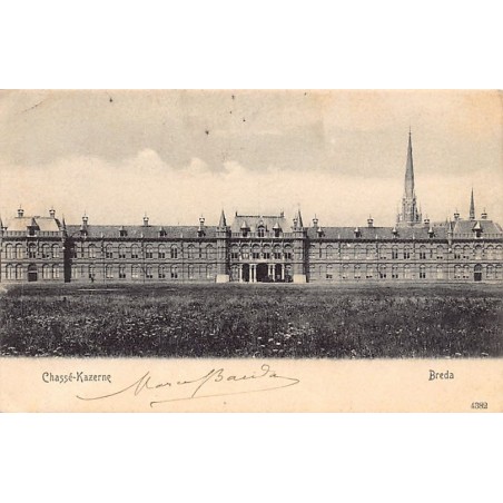 Rare collectable postcards of NETHERLANDS Nederland. Vintage Postcards of NETHERLANDS Nederland