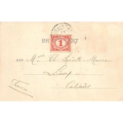 Rare collectable postcards of NETHERLANDS Nederland. Vintage Postcards of NETHERLANDS Nederland