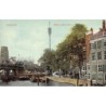 Rare collectable postcards of NETHERLANDS Nederland. Vintage Postcards of NETHERLANDS Nederland