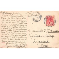 Rare collectable postcards of NETHERLANDS Nederland. Vintage Postcards of NETHERLANDS Nederland