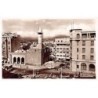 Rare collectable postcards of LEBANON. Vintage Postcards of LEBANON