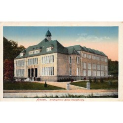 Rare collectable postcards of NETHERLANDS Nederland. Vintage Postcards of NETHERLANDS Nederland