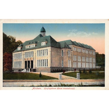 Rare collectable postcards of NETHERLANDS Nederland. Vintage Postcards of NETHERLANDS Nederland