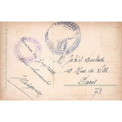 Rare collectable postcards of NETHERLANDS Nederland. Vintage Postcards of NETHERLANDS Nederland