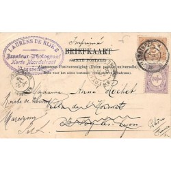 Rare collectable postcards of NETHERLANDS Nederland. Vintage Postcards of NETHERLANDS Nederland