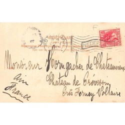 Rare collectable postcards of NETHERLANDS Nederland. Vintage Postcards of NETHERLANDS Nederland