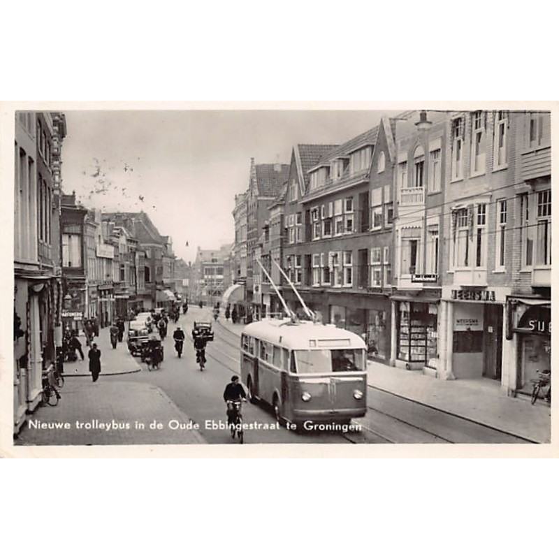 Rare collectable postcards of NETHERLANDS Nederland. Vintage Postcards of NETHERLANDS Nederland