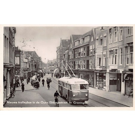 Rare collectable postcards of NETHERLANDS Nederland. Vintage Postcards of NETHERLANDS Nederland
