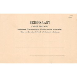 Rare collectable postcards of NETHERLANDS Nederland. Vintage Postcards of NETHERLANDS Nederland