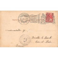 Rare collectable postcards of NETHERLANDS Nederland. Vintage Postcards of NETHERLANDS Nederland