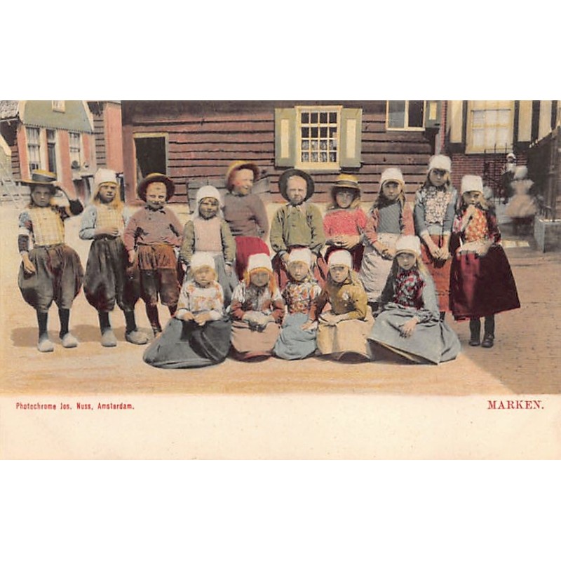 Rare collectable postcards of NETHERLANDS Nederland. Vintage Postcards of NETHERLANDS Nederland