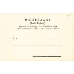 Rare collectable postcards of NETHERLANDS Nederland. Vintage Postcards of NETHERLANDS Nederland