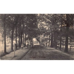 Rare collectable postcards of NETHERLANDS Nederland. Vintage Postcards of NETHERLANDS Nederland