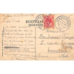 Rare collectable postcards of NETHERLANDS Nederland. Vintage Postcards of NETHERLANDS Nederland