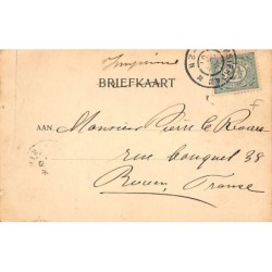 Rare collectable postcards of NETHERLANDS Nederland. Vintage Postcards of NETHERLANDS Nederland